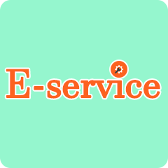 E-service